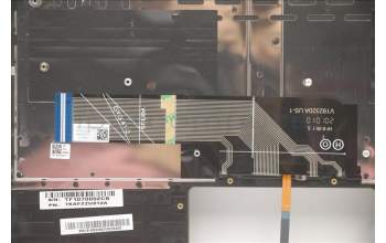 Lenovo 5CB1B05348 Upper Case ASM_US Q 82A3 DM