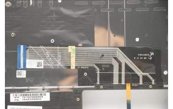 Lenovo 5CB1B05349 COVER Upper Case ASM_US INTE Q82A3 DM