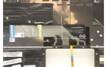 Lenovo 5CB1B06133 COVER Upper Case ASM_UKR Q 82A3 DM