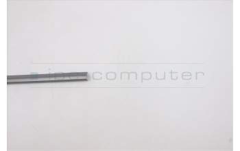 Lenovo 5CB1B06143 COVER Hinge Cover L 20V3(5CB1B06143)