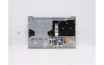 Lenovo 5CB1B07607 COVER Upper Case ASM_BEL L20V3 MGRBL