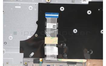 Lenovo 5CB1B07607 COVER Upper Case ASM_BEL L20V3 MGRBL