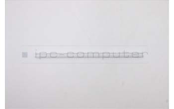 Lenovo 5CB1B07720 COVER Hinge Cover H 82EV