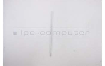 Lenovo 5CB1B07720 COVER Hinge Cover H 82EV