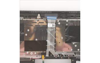 Lenovo 5CB1B10115 COVER Upper Case ASM_US INTE Q82AC GY