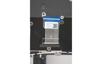 Lenovo 5CB1B22381 COVER Upper Case ASM_FRA/ENG C 82FN BL