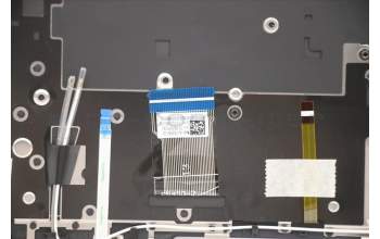 Lenovo 5CB1B22382 COVER Upper Case ASM_TC C 82FN BL