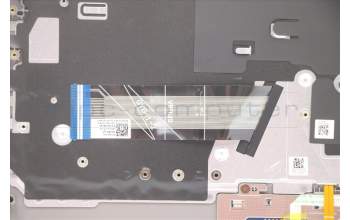 Lenovo 5CB1B33738 COVER Upper Case ASM_FRA/ARA C 20VD MGBL