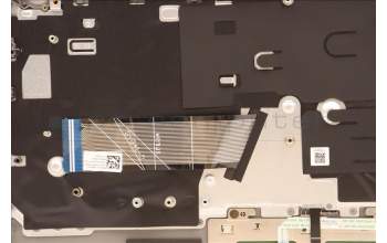 Lenovo 5CB1B33754 COVER Upper Case ASM_SPA C 20VD HDMGBL