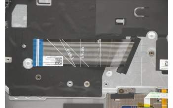 Lenovo 5CB1B33806 COVER Upper Case ASM_UKR C 20VD HDMGBL