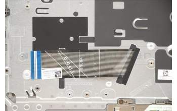 Lenovo 5CB1B34700 COVER Upper Case ASM_ITA C 20VD MGNBL