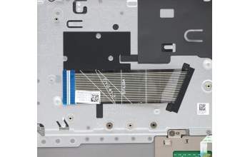 Lenovo 5CB1B34720 COVER Upper Case ASM_ENG C 20VD HDMGNBL