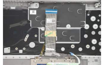 Lenovo 5CB1B34953 COVER UpperCaseASM_EURO ENG C20VE MGBL