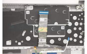 Lenovo 5CB1B35011 COVER UpperCaseASM_BEL C20VE HD MGBL