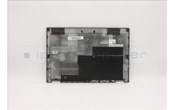 Lenovo 5CB1B36331 COVER Lower Case W 82HS AB