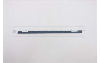 Lenovo 5CB1B36365 COVER Strip Cover W 82HS AB