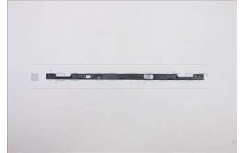 Lenovo 5CB1B36365 COVER Strip Cover W 82HS AB