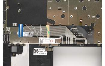 Lenovo 5CB1B36432 COVER Upper Case ASM_ITA W 82HS AB