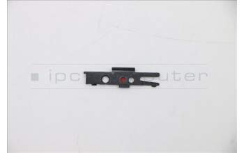 Lenovo 5CB1B37199 Camera Privacy Shutter C 20WE