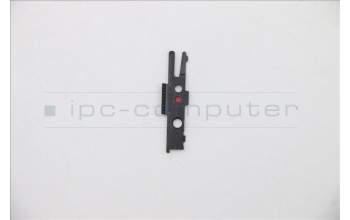 Lenovo 5CB1B37199 Camera Privacy Shutter C 20WE