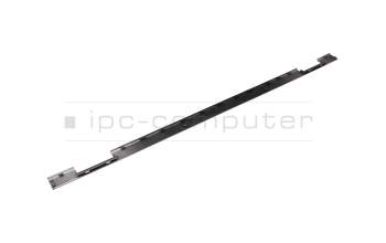 5CB1B37201 original Lenovo Strip silver