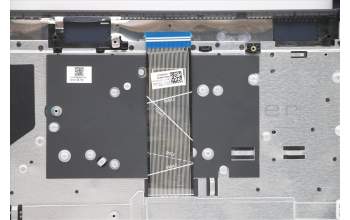 Lenovo 5CB1B42876 COVER Upper Case ASM_HUN L82FG FPABBLML