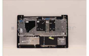 Lenovo 5CB1B42889 COVER Upper Case ASM_THAI L82FG FPABBLML