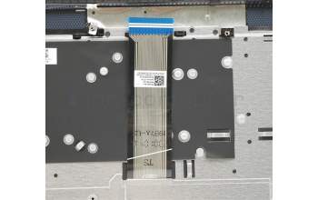 Lenovo 5CB1B42893 COVER Upper Case ASM_USAENGL82FGFPABBLML