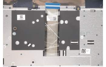 Lenovo 5CB1B42900 COVER Upper Case ASM_FRA L82FG FPABNBL