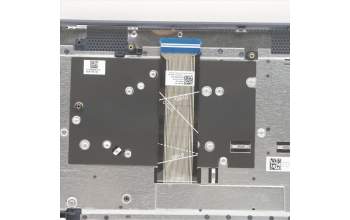 Lenovo 5CB1B42911 COVER Upper Case ASM_LA SPA L82FGFPABNBL