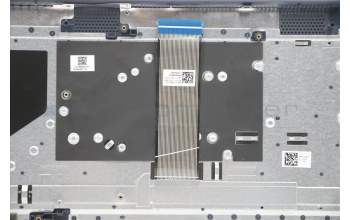 Lenovo 5CB1B42954 COVER Upper Case ASM_BEL L82FG NFPABBL