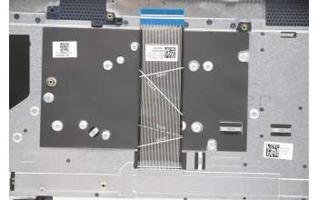 Lenovo 5CB1B42959 COVER Upper Case ASM_FRA L82FG NFPABBL