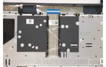 Lenovo 5CB1B42988 COVER Upper Case ASM_FRA L82FG NFPABBLML