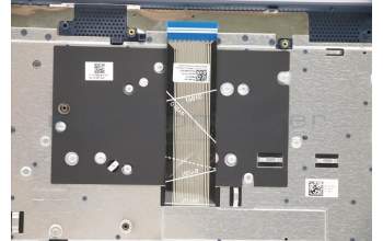 Lenovo 5CB1B43451 COVER Upper Case ASM_ITA L82FG NFPABNBL