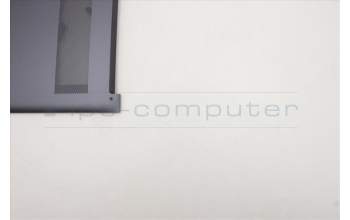Lenovo 5CB1B43496 COVER Lower Case L 82LA SG