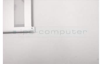 Lenovo 5CB1B43497 COVER Lower Case L 82LA LS