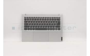 Lenovo 5CB1B43499 COVER Upper Case ASM_BEL L82LA LIG_SR