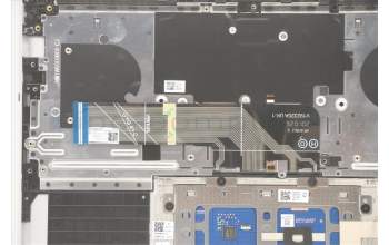 Lenovo 5CB1B43502 COVER Upper Case ASM_CZE/SLK L82LALIG_SR