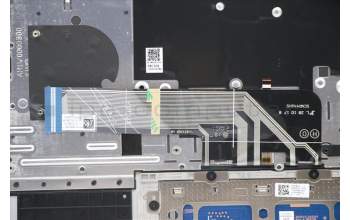 Lenovo 5CB1B43523 COVER Upper Case ASM_SWS L82LA LIG_SR