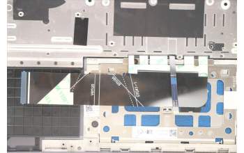 Lenovo 5CB1B43550 COVER Upper Case ASM_POR L82LA SLA_GY