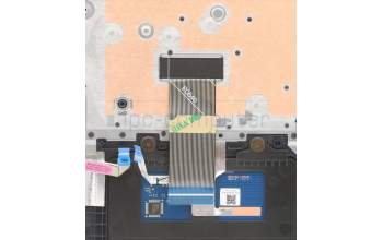 Lenovo 5CB1B49270 COVER Upper Case ASM_UK L81W8ABIMR