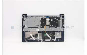 Lenovo 5CB1B60432 COVER Upper Case ASM_ENGL82H8FPABBL