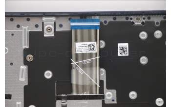 Lenovo 5CB1B60433 COVER UpperCaseASM_EURO ENGL82H8FPABBL