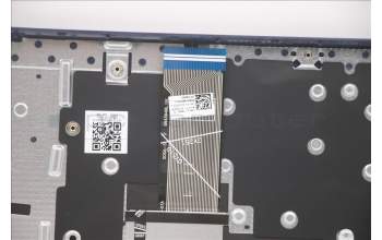 Lenovo 5CB1B62083 COVER Upper Case ASM_ITA L82H8FPABBL