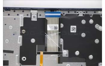 Lenovo 5CB1B62093 COVER Upper Case ASM_THAIL82H8FPABBL