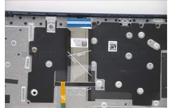 Lenovo 5CB1B62097 COVER UpperCaseASM_USA ENGL82H8FPABBL