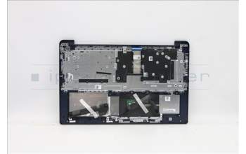 Lenovo 5CB1B64643 COVER Upper Case ASM_GERL82H8FPABNBL