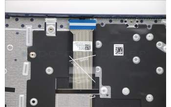 Lenovo 5CB1B64643 COVER Upper Case ASM_GERL82H8FPABNBL