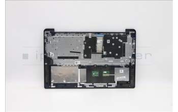 Lenovo 5CB1B64653 COVER Upper Case ASM_SWSL82H8FPABNBL
