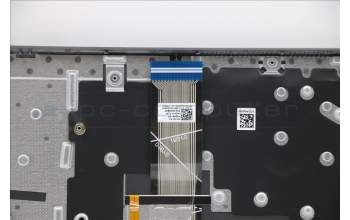 Lenovo 5CB1B64660 COVER Upper Case ASM_ARA L82H8FPAGBL